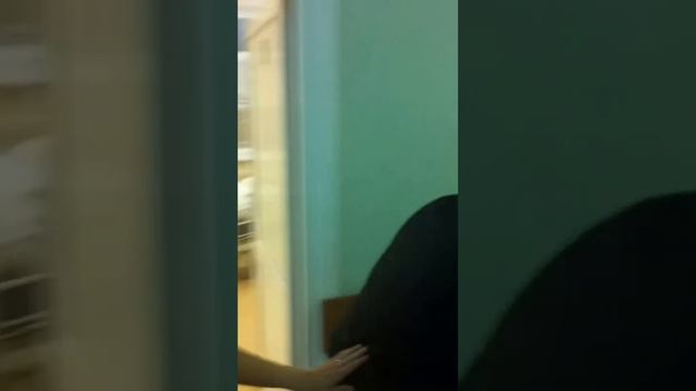 4 Вывоз оборудования из ГКБ №11