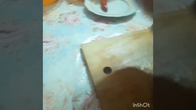 ДУНАЙСКИЙ салат из овощей на зиму. смотреть онлайн