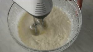 Нереально вкусный шоколадный торт с кремом из МАСКАРПОНЕ