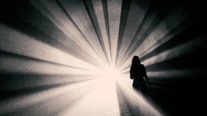 Приближение Смерти Признаки [Чувствует ли Человек Приближение Своей Смерти]