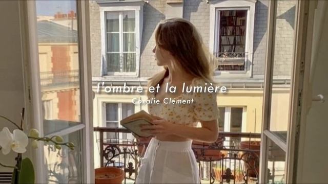 [?????? ????????] chic french songs to feel like a chic parisian girl смотреть онлайн