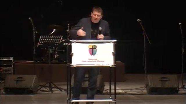 Владимир Ашаев - Сила правильной позиции