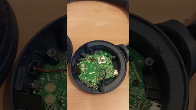 JBL tune 500BT Solucion Bluetooth 100% error 2023 !!!! ? смотреть онлайн