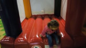 Гранд каньен Спб