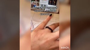 Идейки и туторы из Тик Тока для бисероплетения #handmade #бисер #хобби #tiktok #тренды #beads #тт