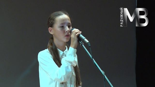 80-летие операции Багратион