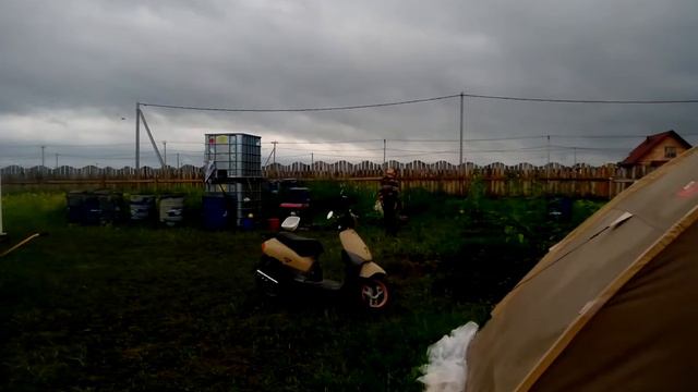 9.07.2020 дача Емельяново смотреть онлайн