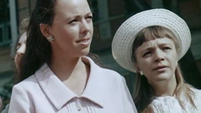 Свердловск / Sverdlovsk 1973