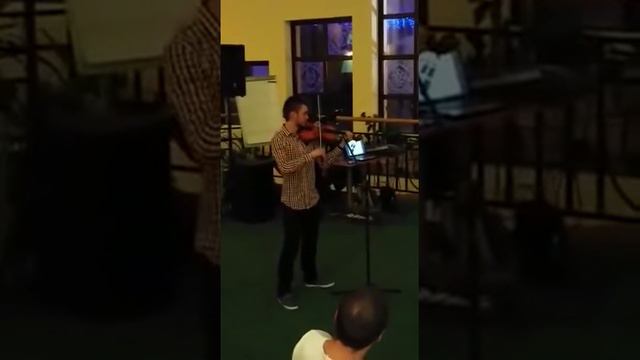 Денис Ковжун - Выступление 20.03.15 в "Югорской Долине" смотреть онлайн