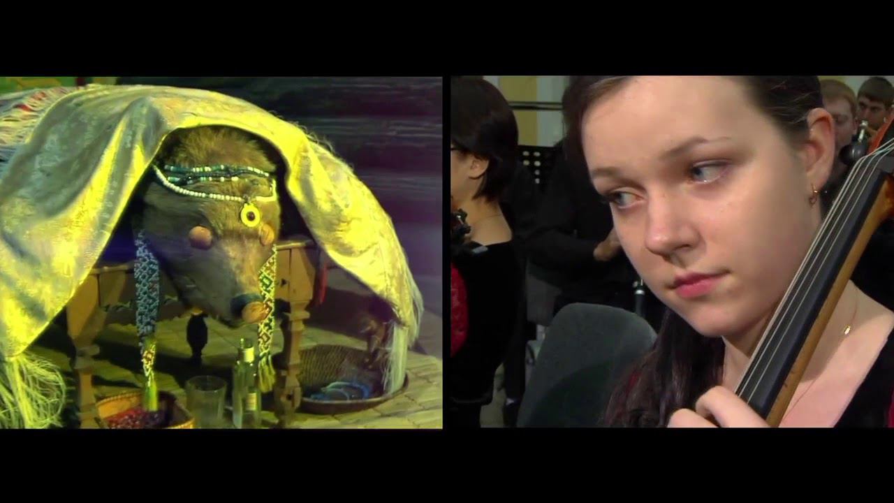 UGRA смотреть онлайн