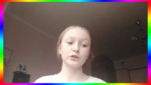 Какие бывают ориентации?