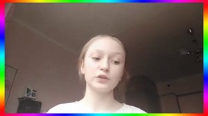 Какие бывают ориентации?
