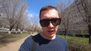 Фары LEXUS STYLE. ЛЮТЫЙ ТЮНИНГ ГРАНТЫ! ФАРЫ и SE ЗЕРКАЛА