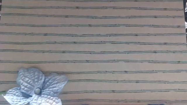 Моя еда для петов из пол. глины 1 часть смотреть онлайн