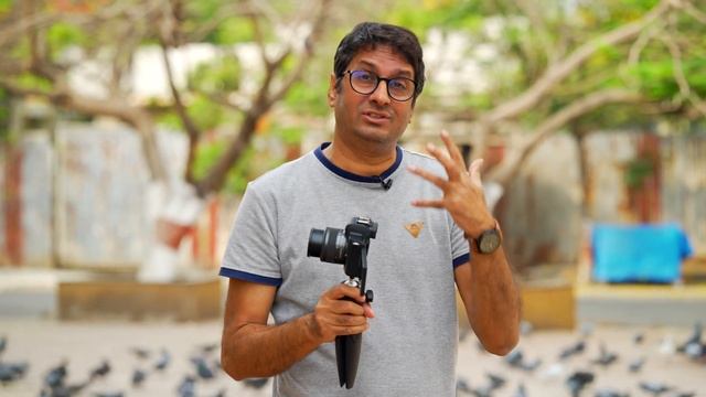 Canon M50 MARK II PROS AND CONS AFTER 1 YEAR смотреть онлайн