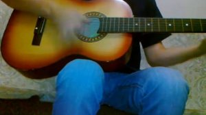 фактор -когда луна занимает трон