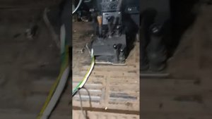 Инжектор на УАЗ с 402 двигателем своими руками.
