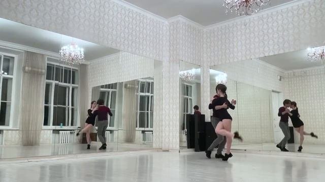 Александр Григоревский