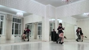 Александр Григоревский