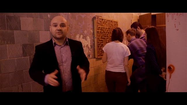 Безвыходность.рф смотреть онлайн