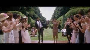 Danse Vidéos Mix Musique Michel Jackson