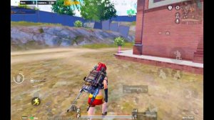 🔥ДУО ПРОТИВ СКВАДОВ🔥РАЗНЕСЛИ ВСЕХ😱В МЕТРО РОЯЛЬ,ПАБГ МЕТРО,METRO ROYALE,PUBG METRO!!!