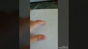 Заяц сплюшка - шьём сами