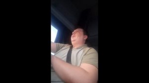 Почему я не стал работать в ТК Олимп