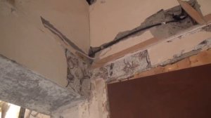 Электропроводка в квартире под натяжной потолок Без гофры Электрик услуги вызов на дом Тюмень Сургу
