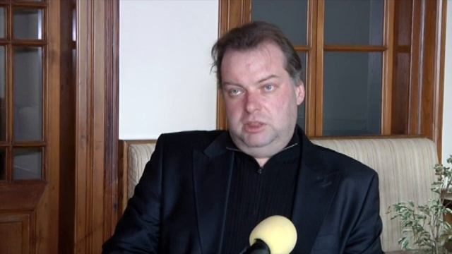 Мощи Св. Великомученика и целителя Пантелеймона на Афоне