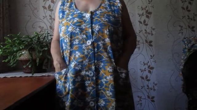 шьем сами  часть 1