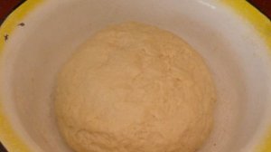 Молочная лапша