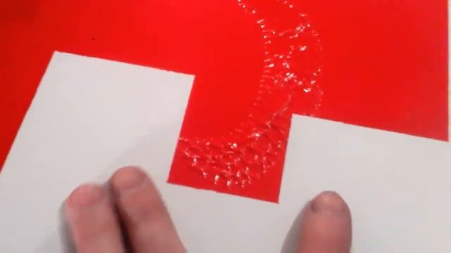 Подрыв базы до грунта...(из проекта "городской камуфляж") приора смотреть онлайн