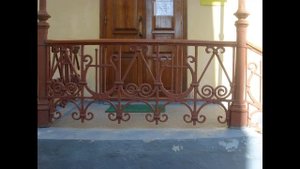 Елец. Часть 8.