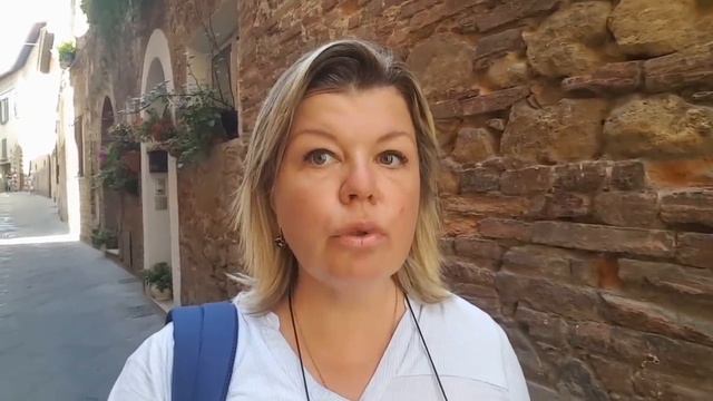 Италия. Манифестация в Хабаровске. Итальянские СМИ молчат. Почему? смотреть онлайн