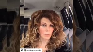 Интерпретация дня .Ахматова. Стихи