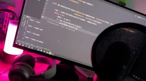 Я сделал КЕШУ 2.0 | Голосовой ассистент на ? Python