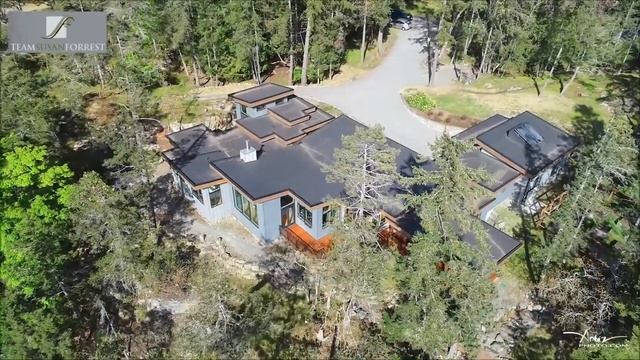 Real Estate, Nanoose Bay, Claudet Rd, $3,500,000, Vancouver Isl, Susan Forrest, Home, House, Sale смотреть онлайн