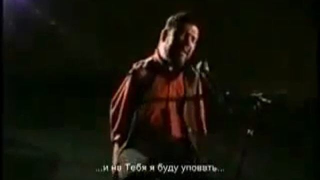 Тони Мелендес - безрукий гитарист! смотреть онлайн