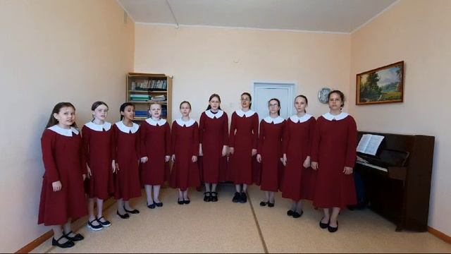 вокальныйансамбль"Фантазия".mp4