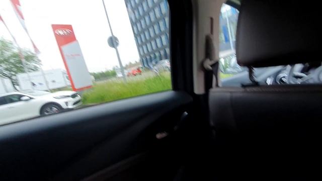 Mazda CX-3 2018 Review Interior Exterior смотреть онлайн