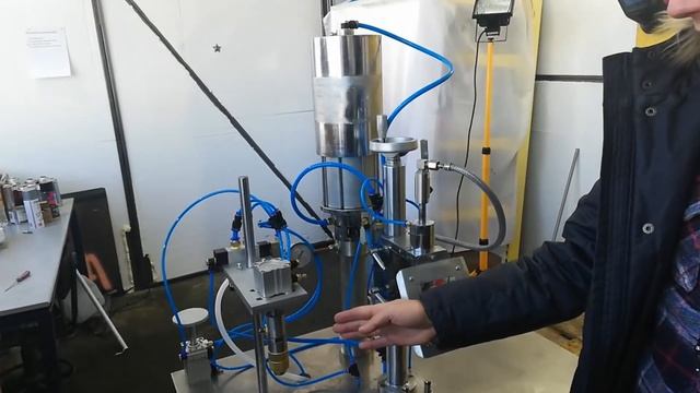 Ремонт , диагностика , ТО оборудования любой сложности