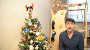 Велосипед в подготовке бегуна