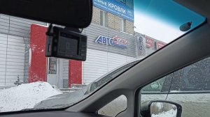 Частичная замена масла в АКПП Kia CEED JD