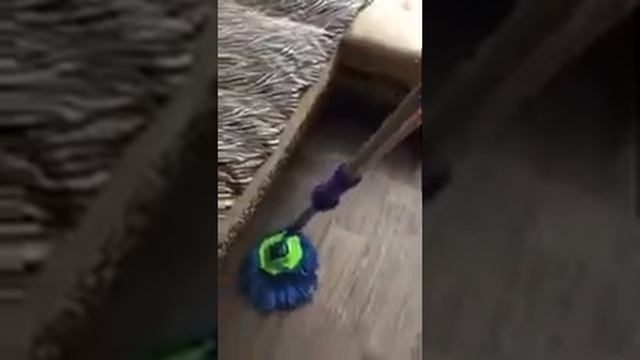 Швабра турбо Гринвей смотреть онлайн