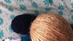 Костюм в стиле Шанель. Вязание крючком. Alize Lanagold 800