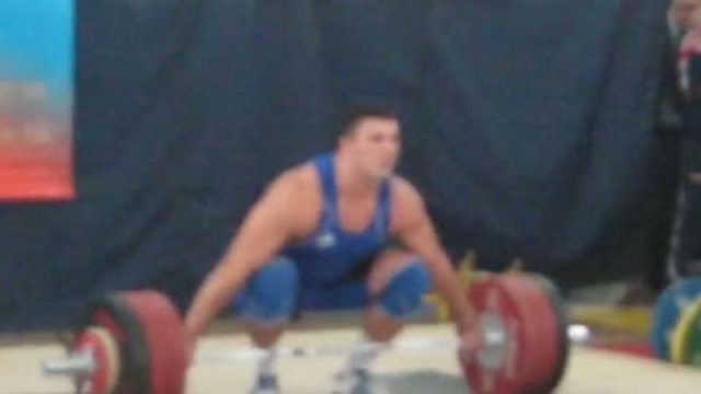 Берестов Дмитрий смотреть онлайн