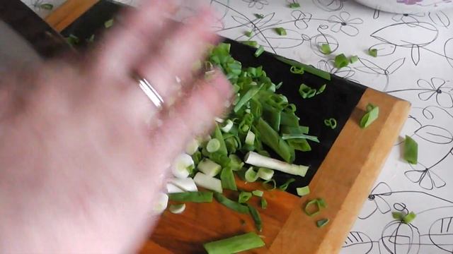 Кухонный топорик. Проба пера))) сталь Vanadis 4e смотреть онлайн