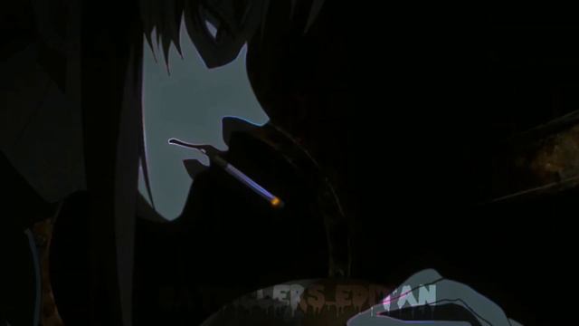 BlackLagoon Revy [edit]