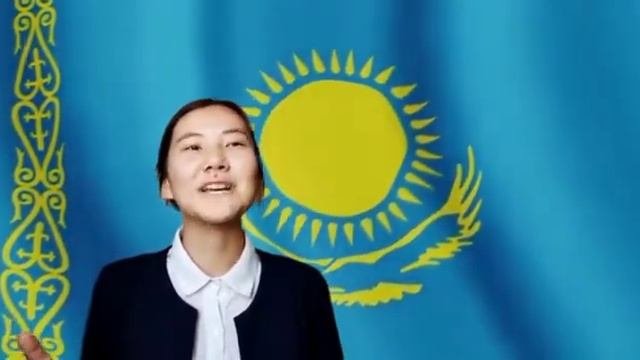 Мұқағали Мақатаев "Үш бақытым"